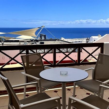 La Cumbre 4A Apartment Puerto del Carmen  Exterior photo