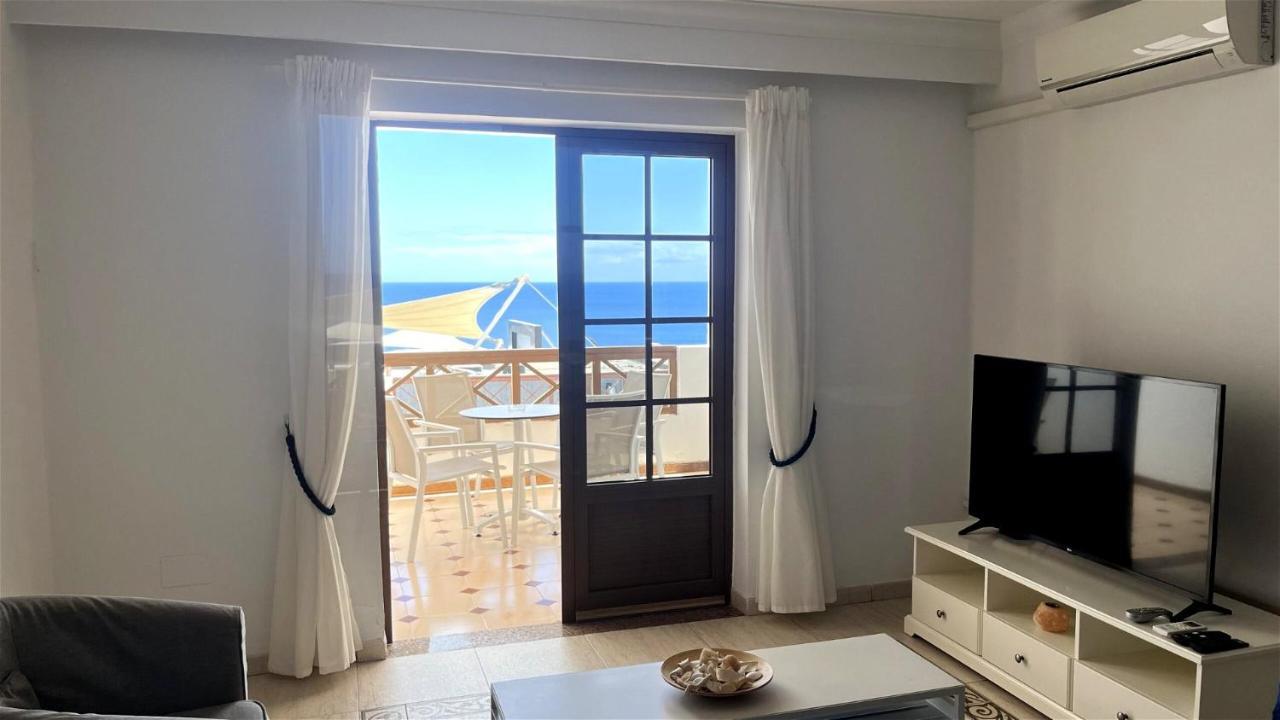 La Cumbre 4A Apartment Puerto del Carmen  Exterior photo
